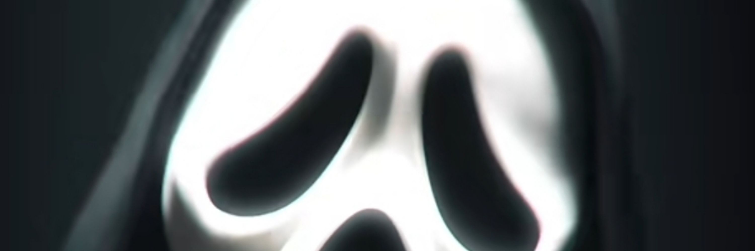 towa_ihi