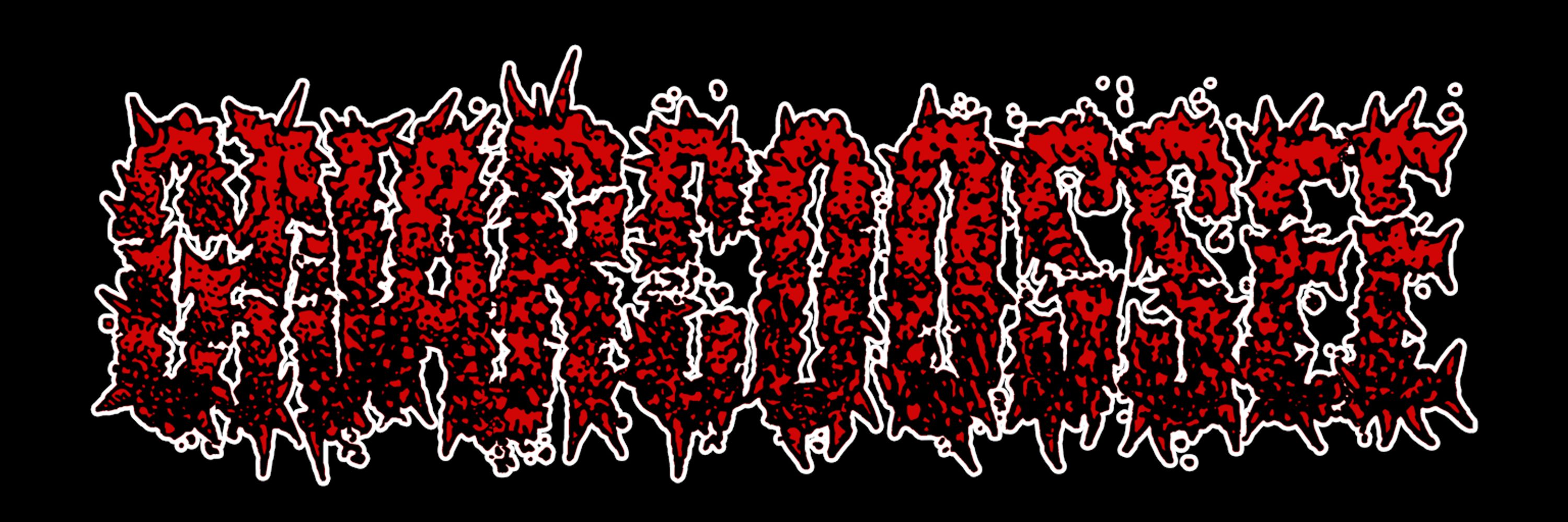 Gnarcoossee