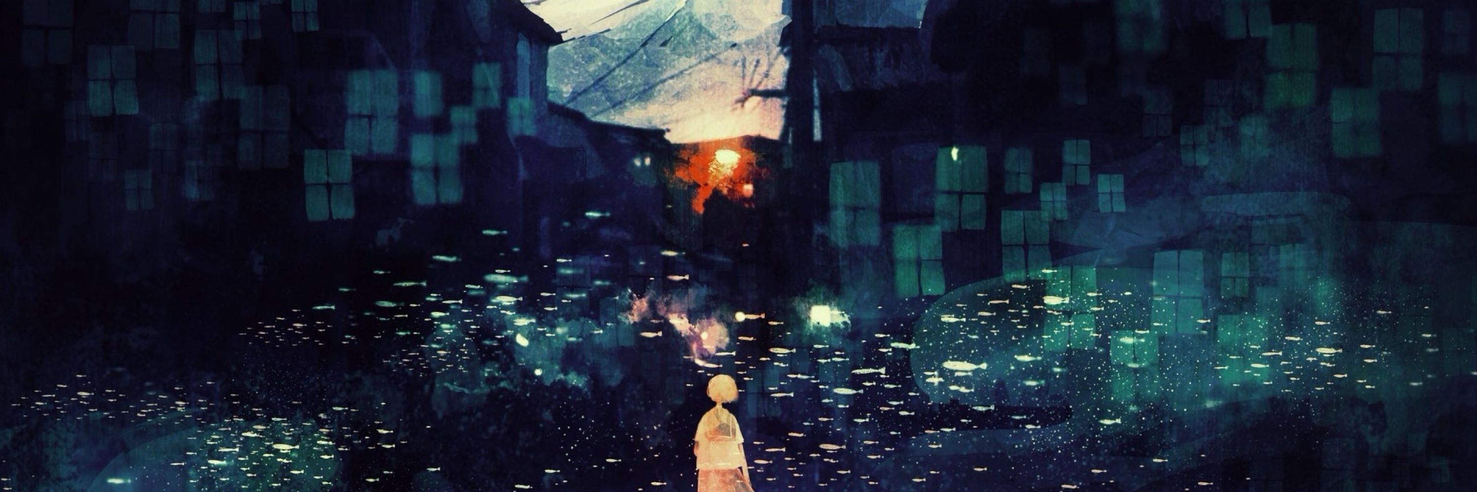 𝓡𝓾