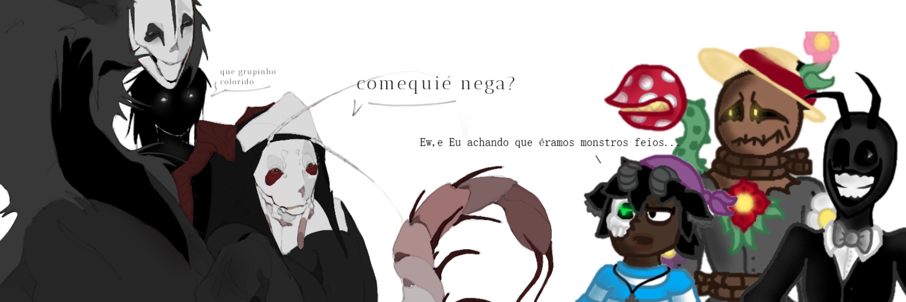 Miojo.Desenhos