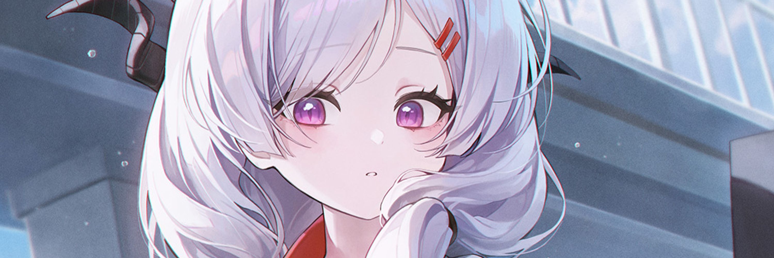 MEOYO
