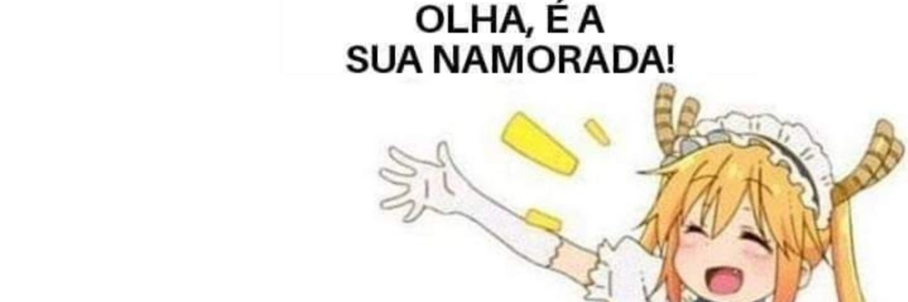 Koяna