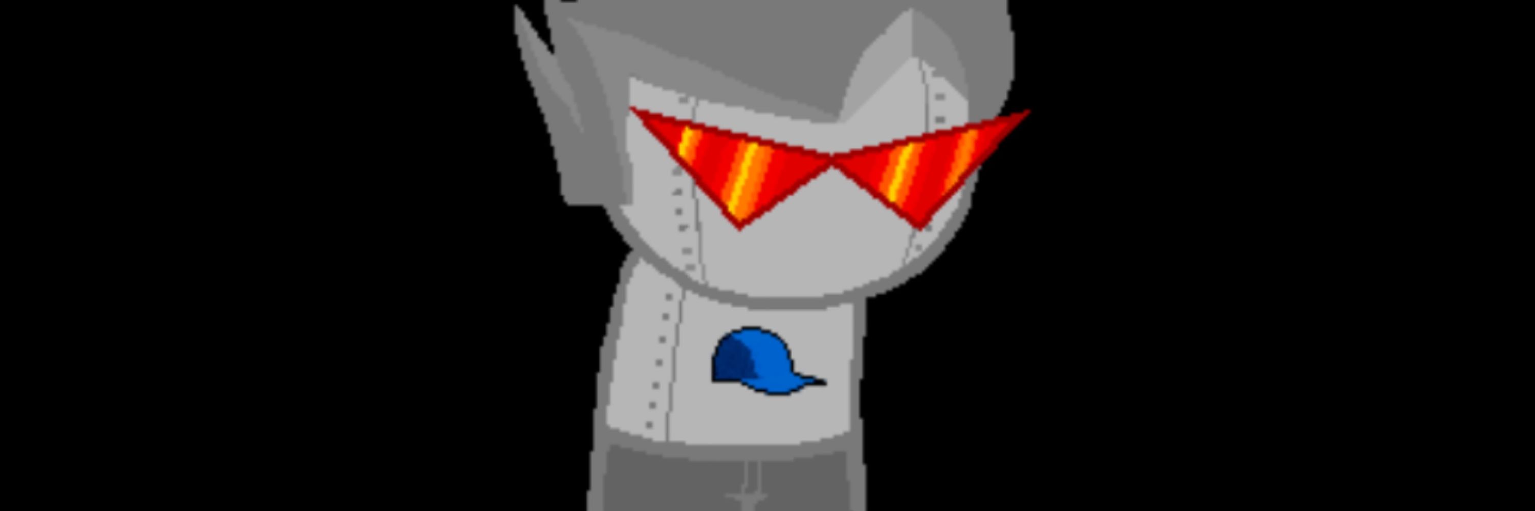 Dirk
