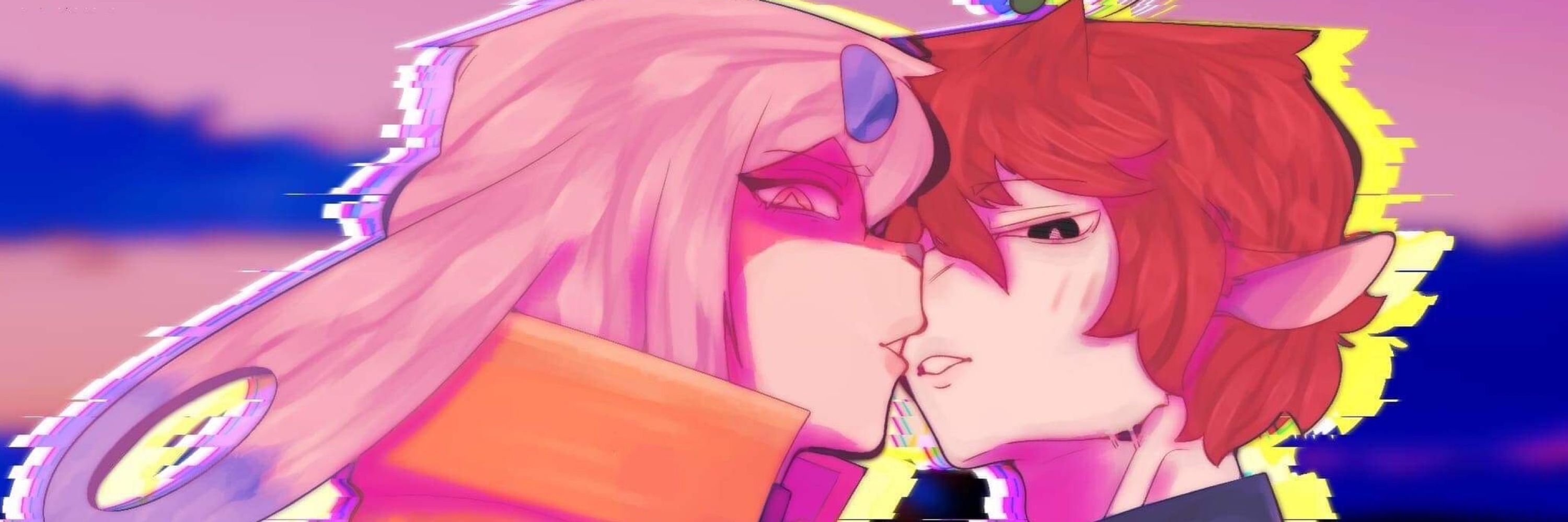 👻Nanii 🩸🔪