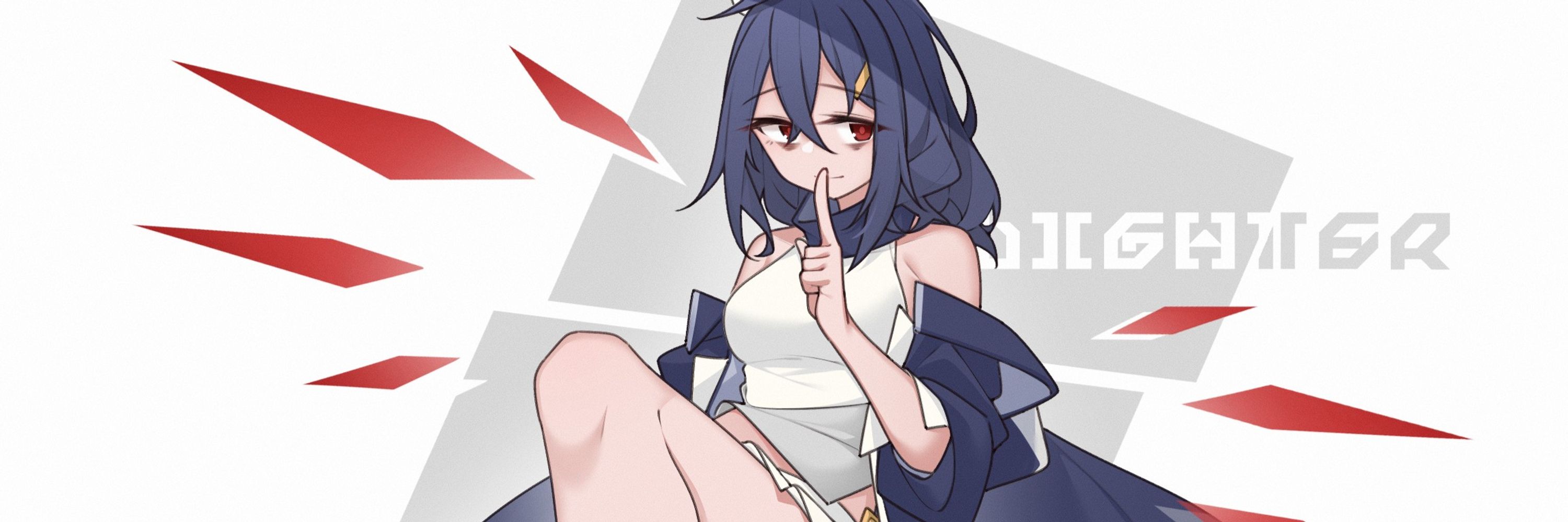 Arstral-銀音-