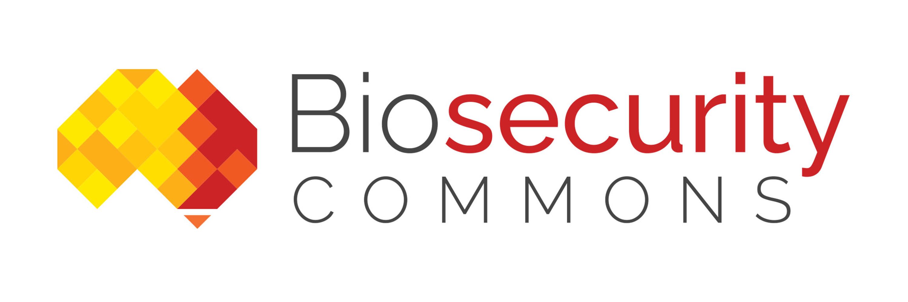 Biosecurity Commons