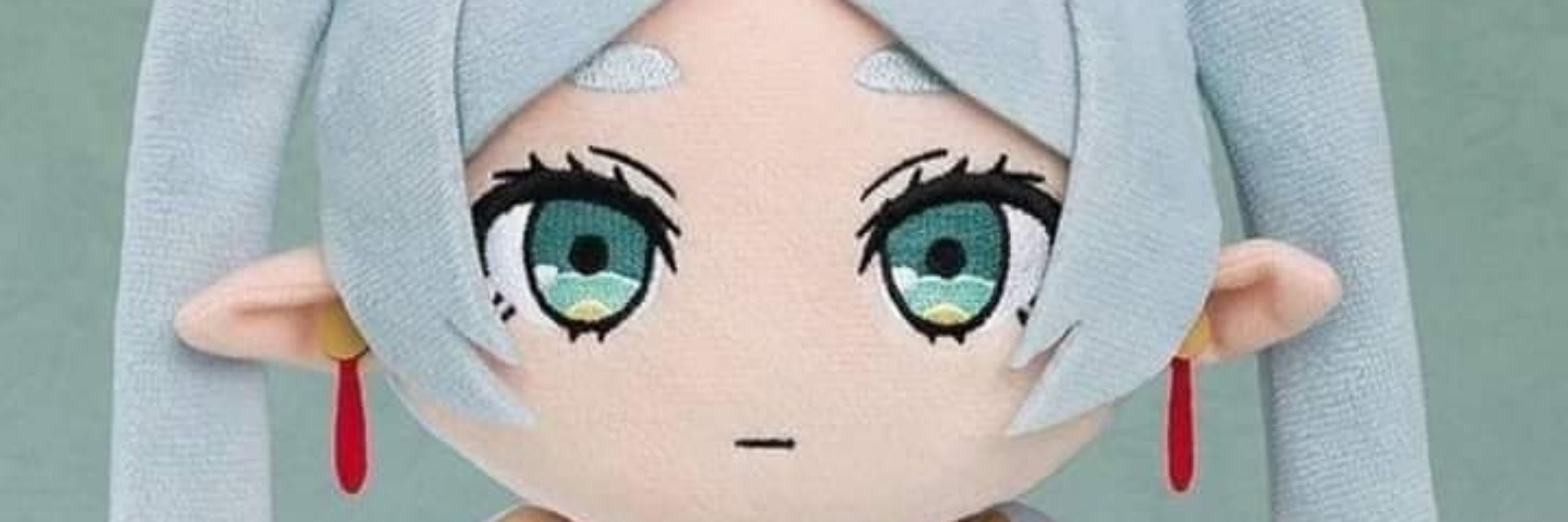 Ryuu