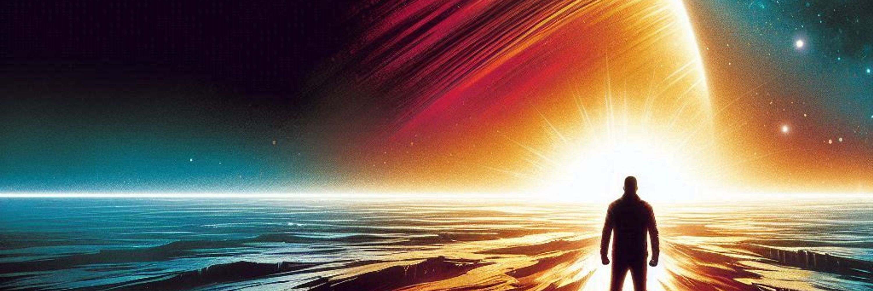 Deno Nova