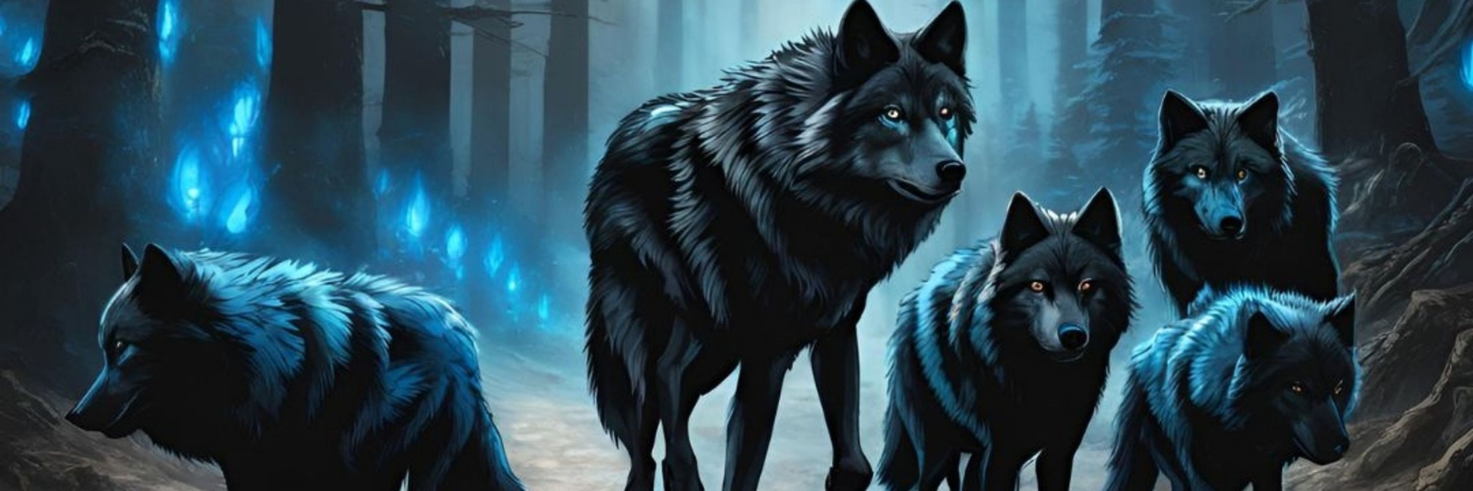 ShadowTheWolf1996Gaming