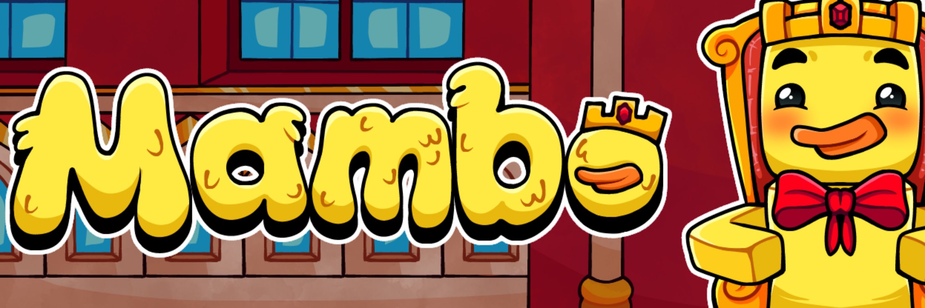 Mambo