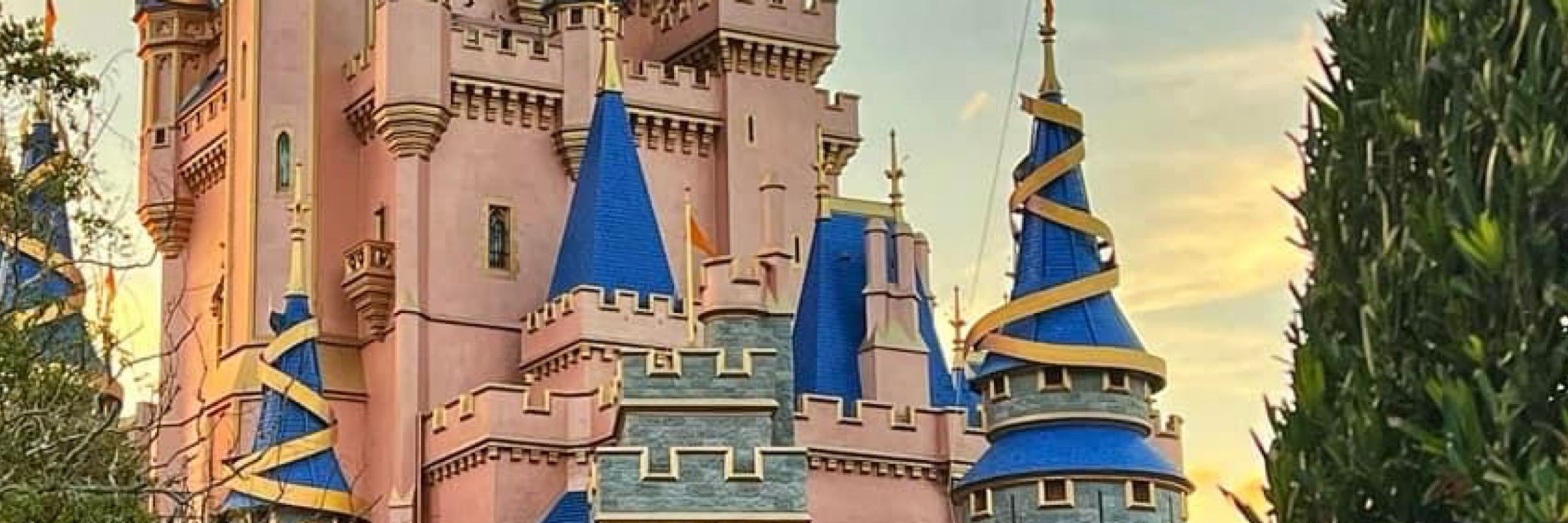 Obsesseddisney