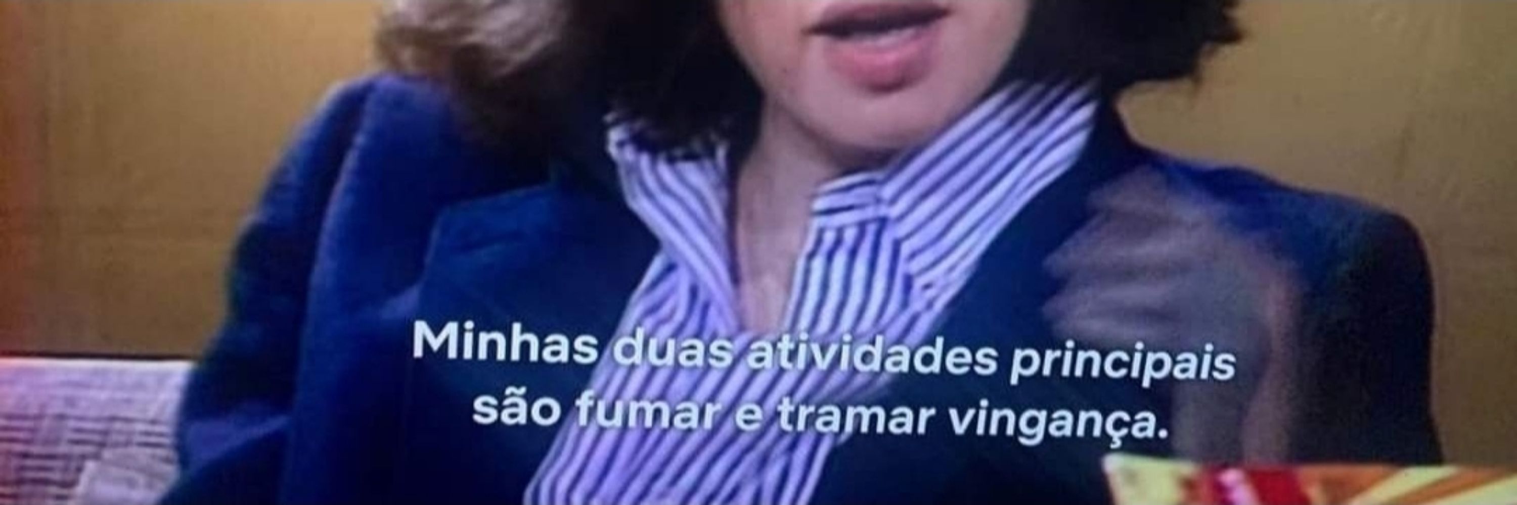 bilolara