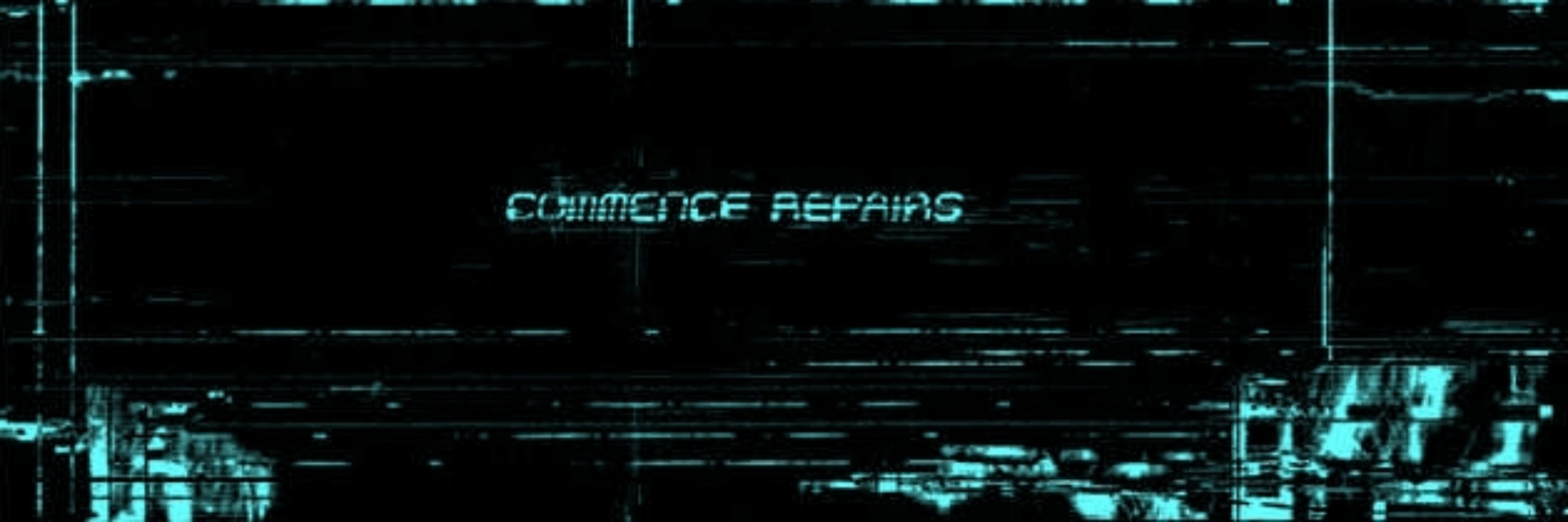 《ɴᴇᴛꜱᴘʜᴇʀᴇ ᴇᴍɪꜱꜱᴀʀʏ》