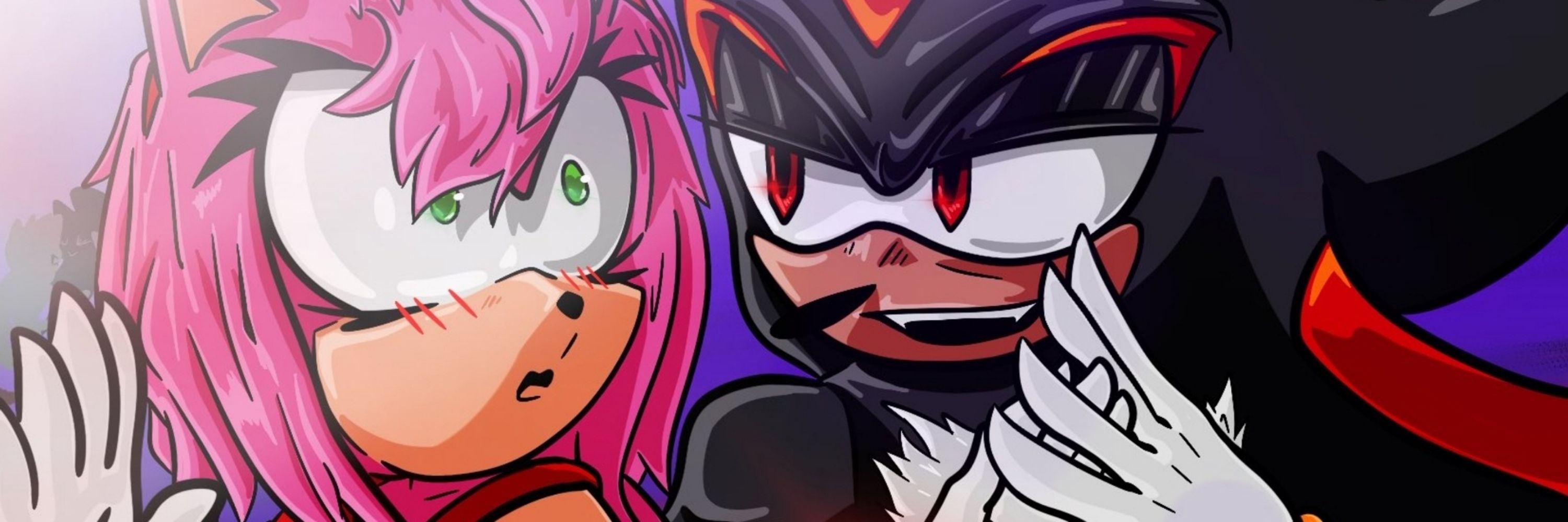 Nalex Art