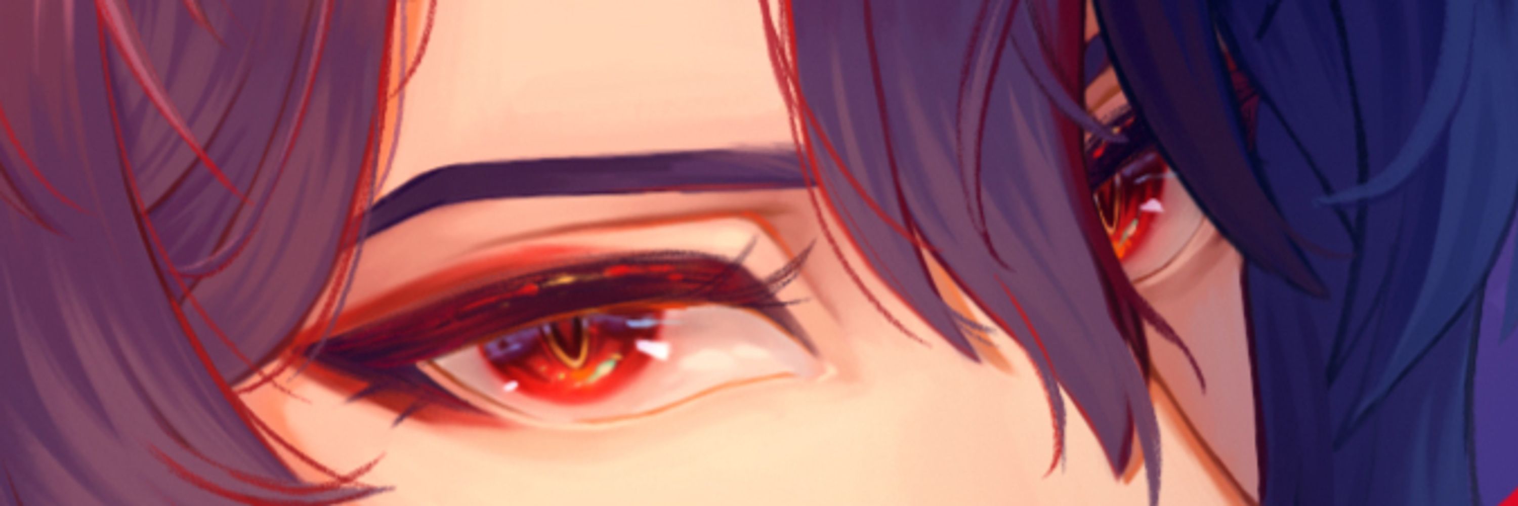 Tsuki 🌙
