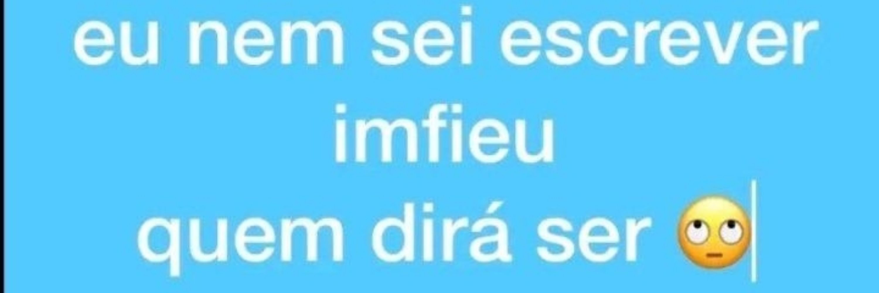 euteto