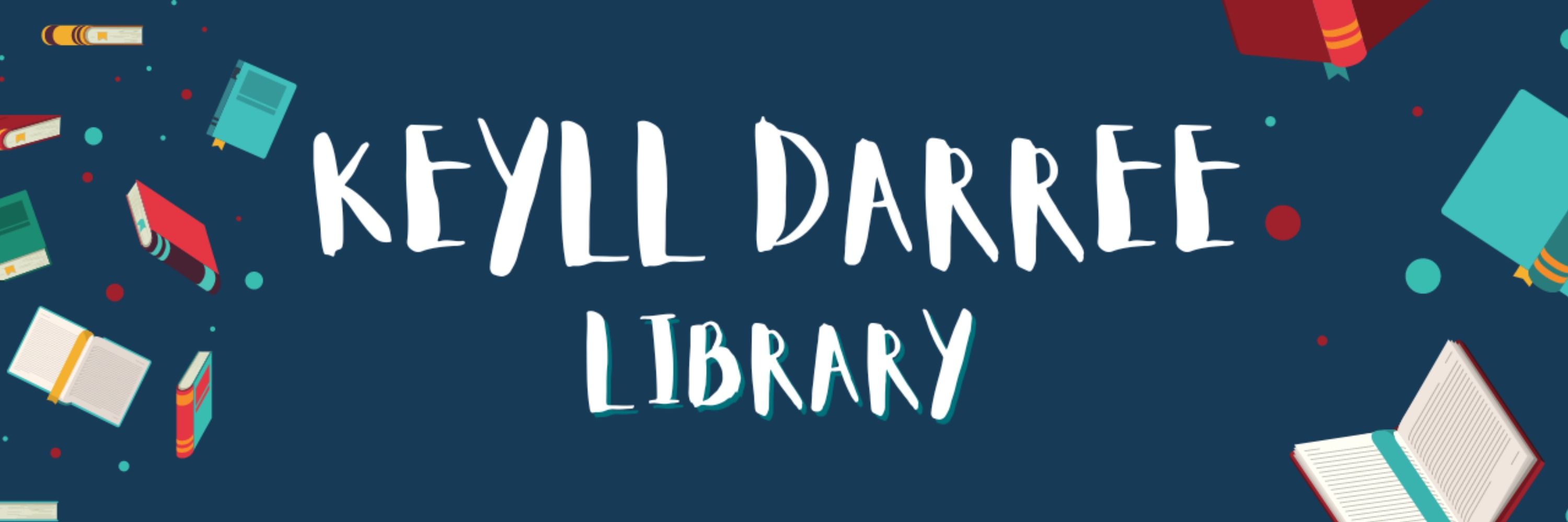 KD Library