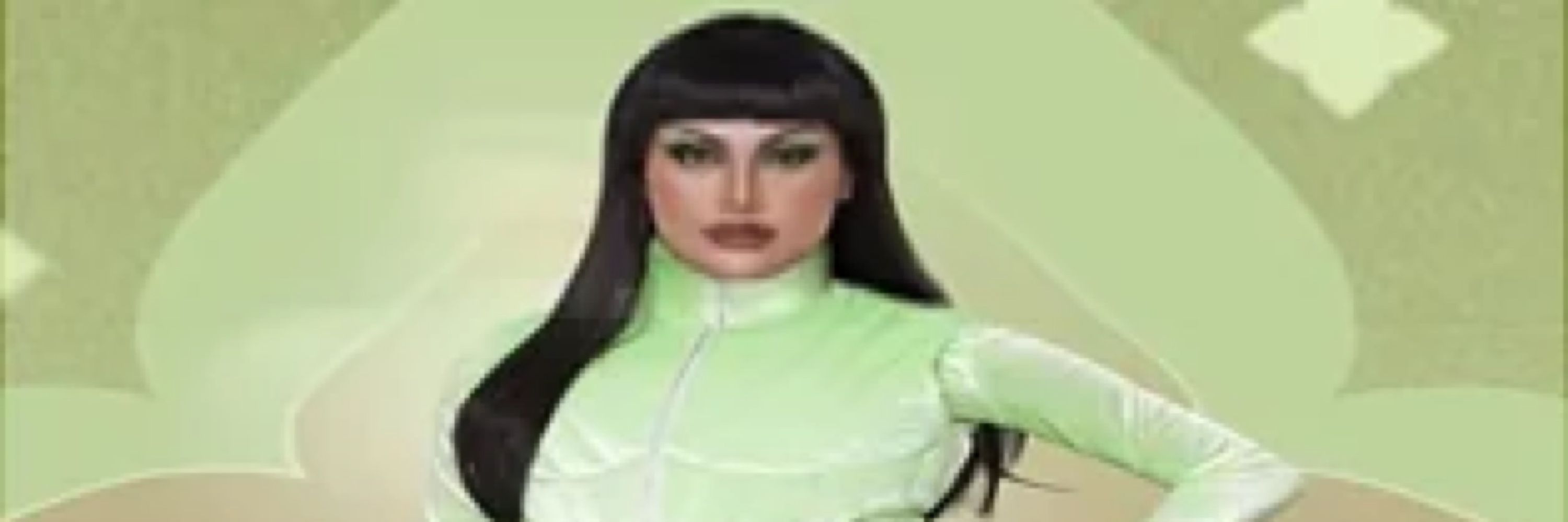 choptina van neurobass