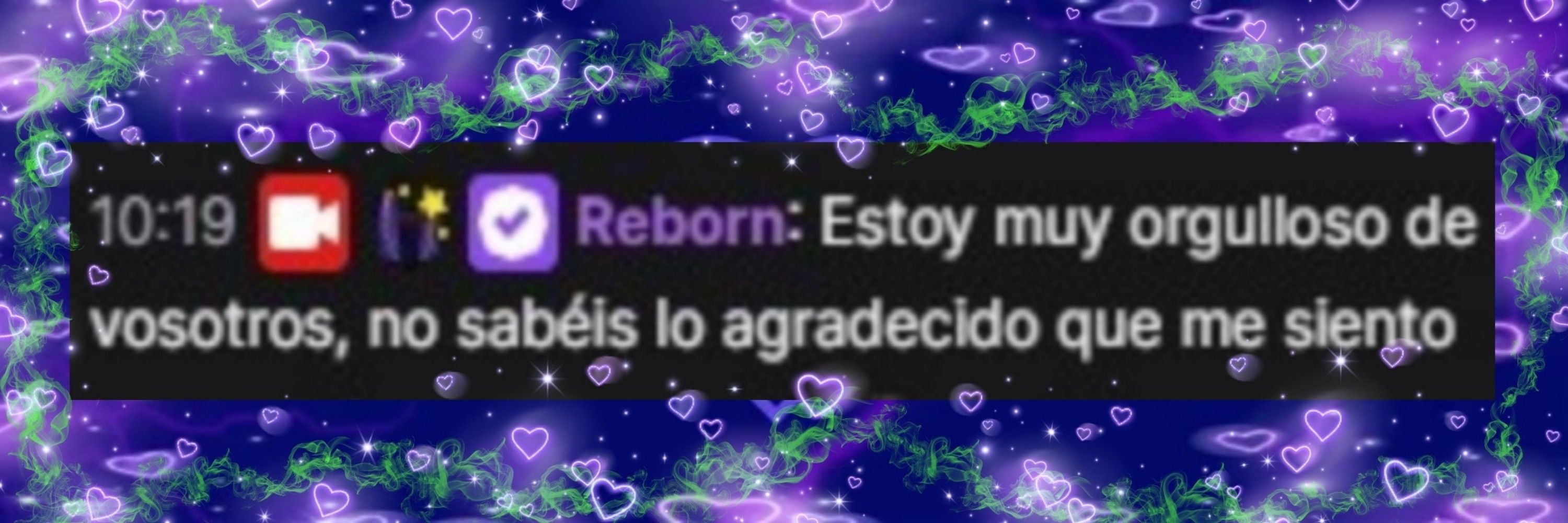Madre Trajeada 