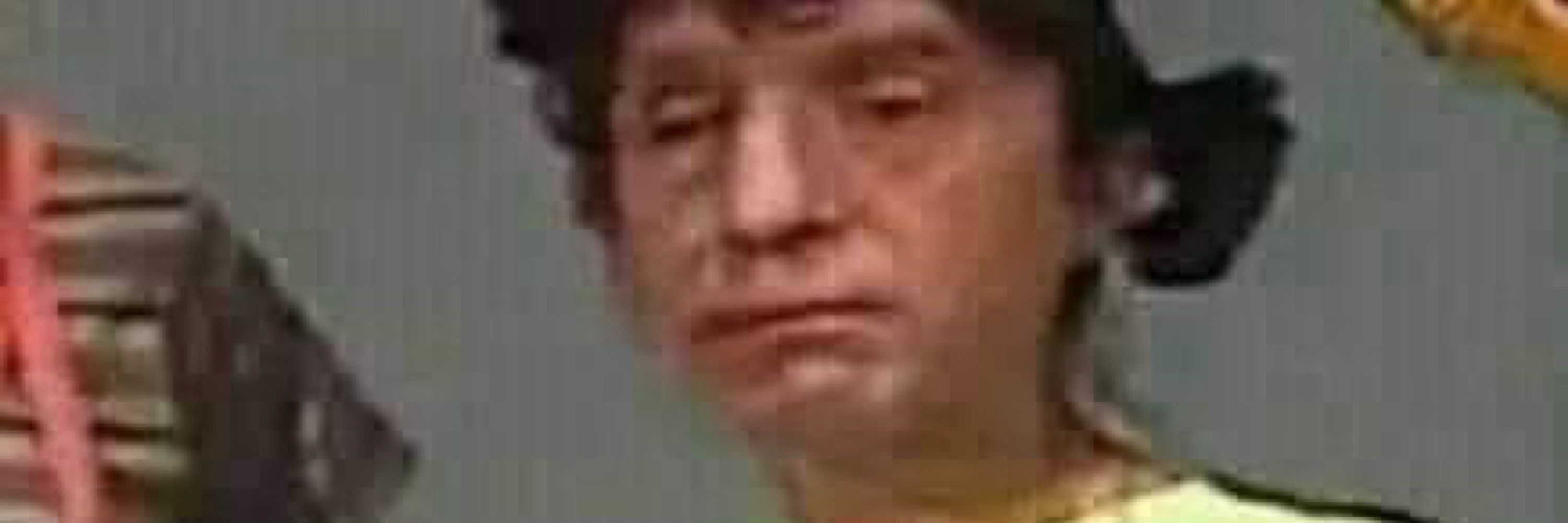 teti