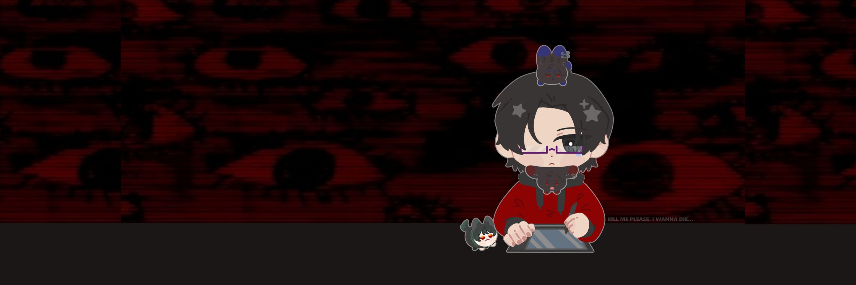 Lucian (hiibiikii)