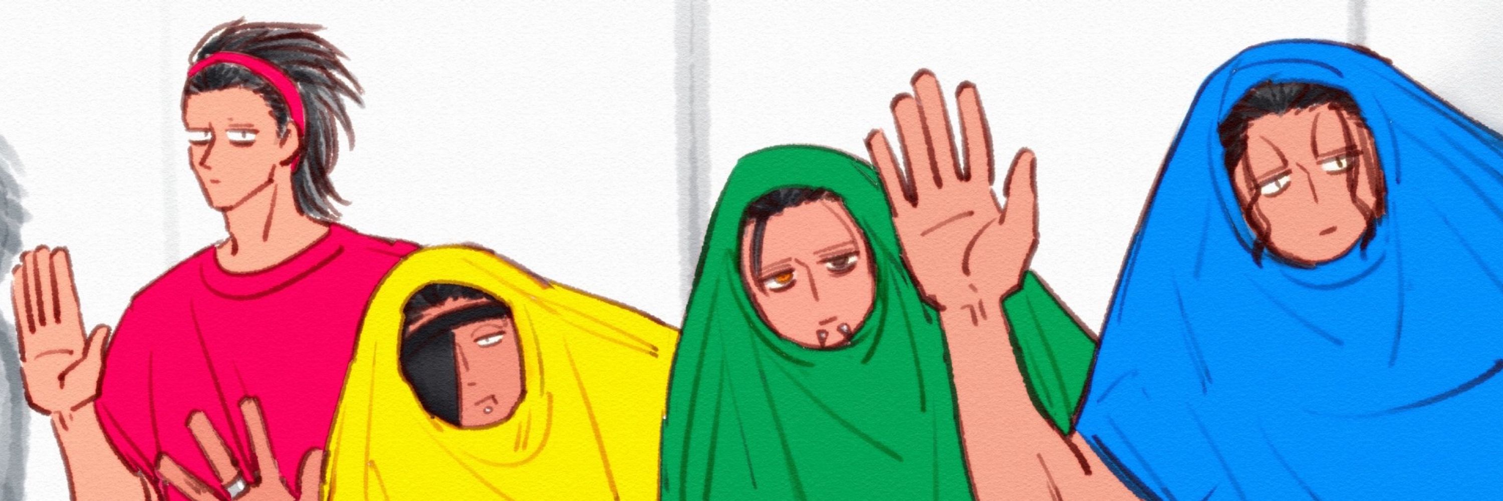 おにぎり