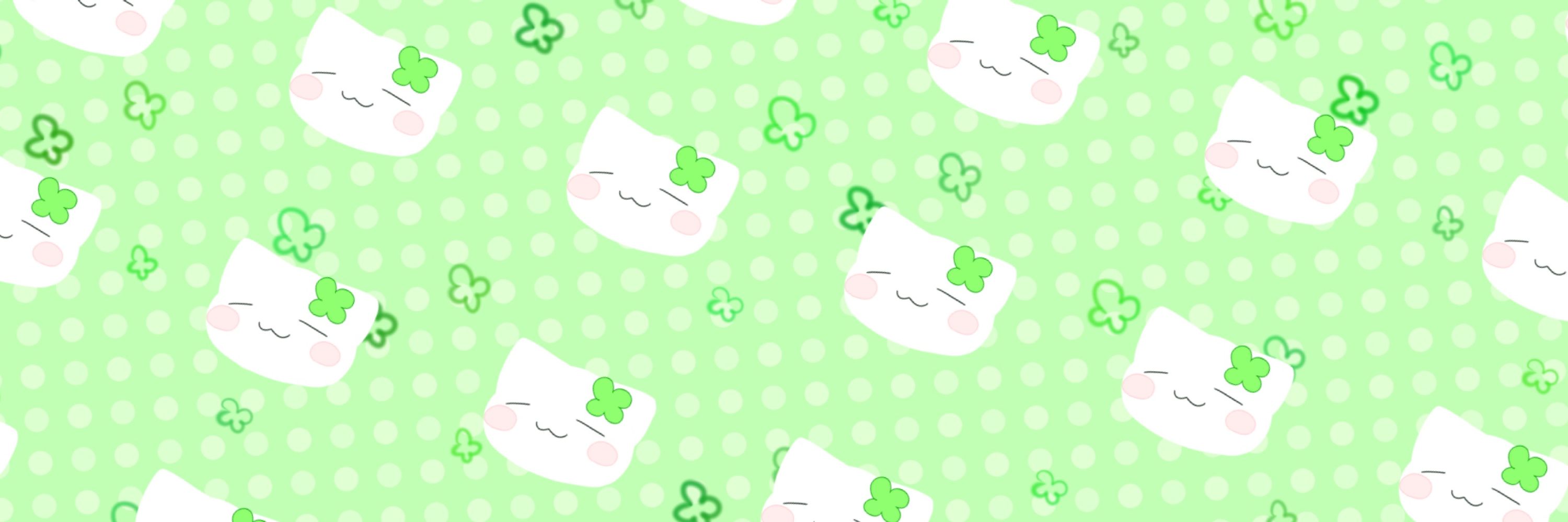 🍀早十奈🍀