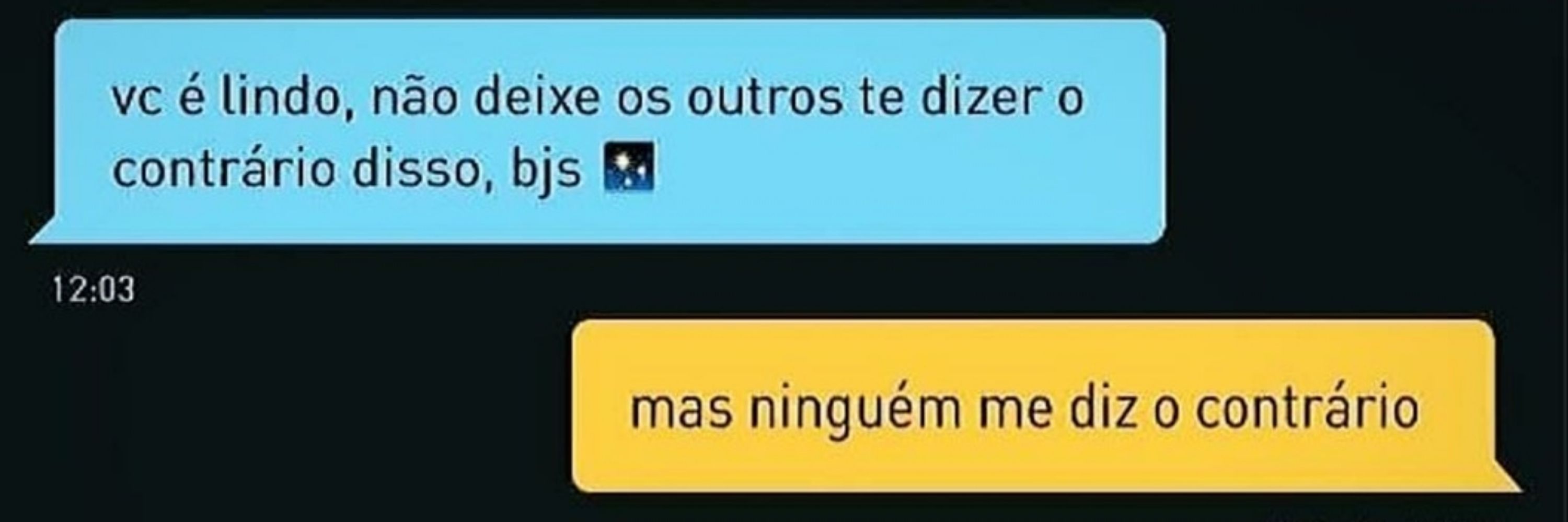 ritalindo