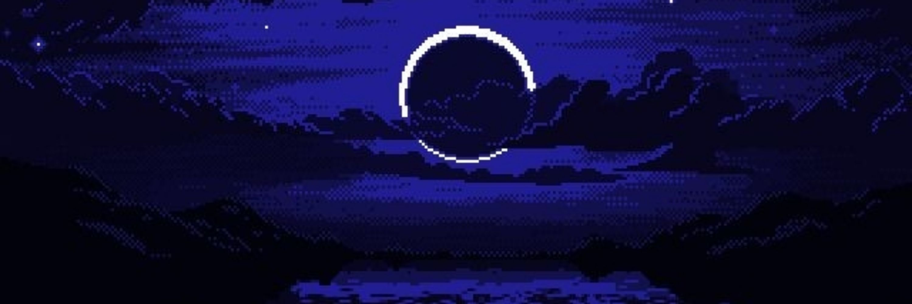 ᴍʀ. ɴᴏʀᴛʜ