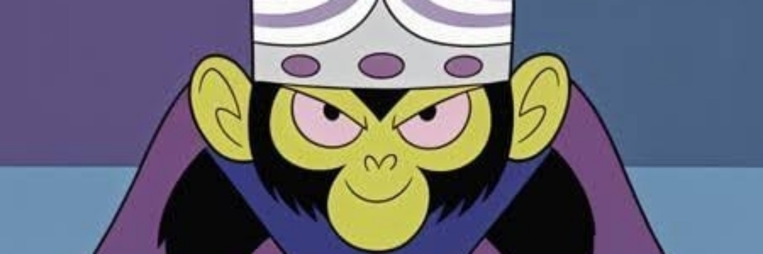 feijão era glacial 🐒🧠🟩🟪
