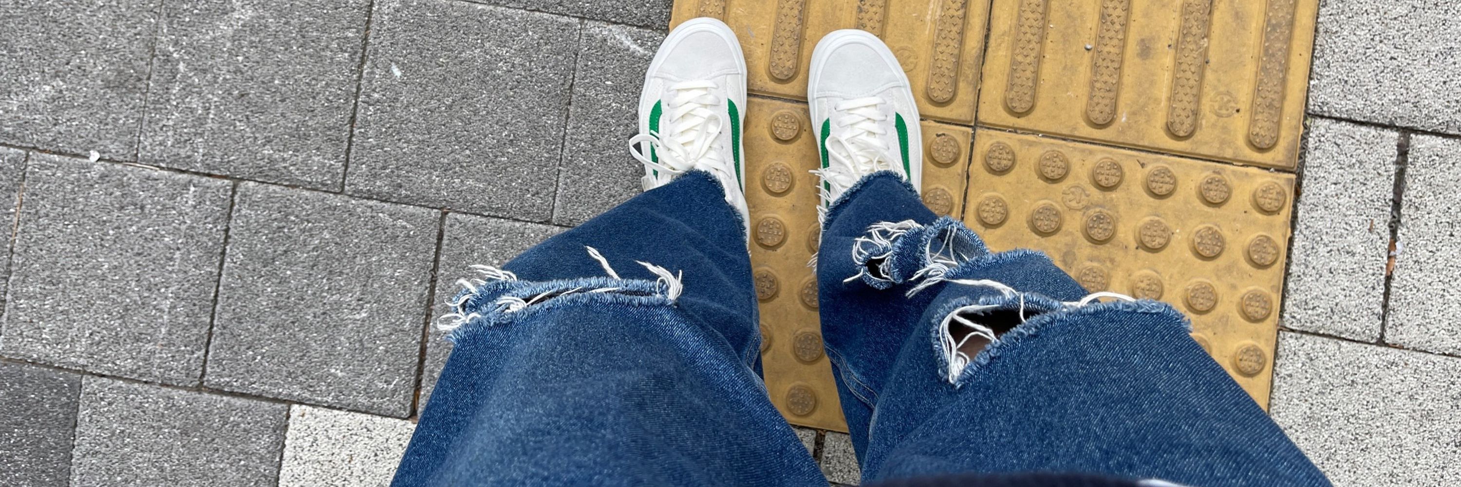 찾기