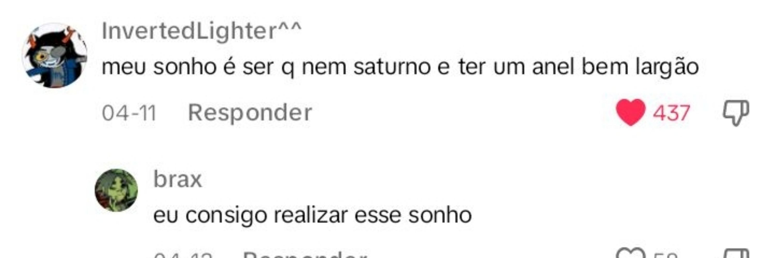 MikoLixosa