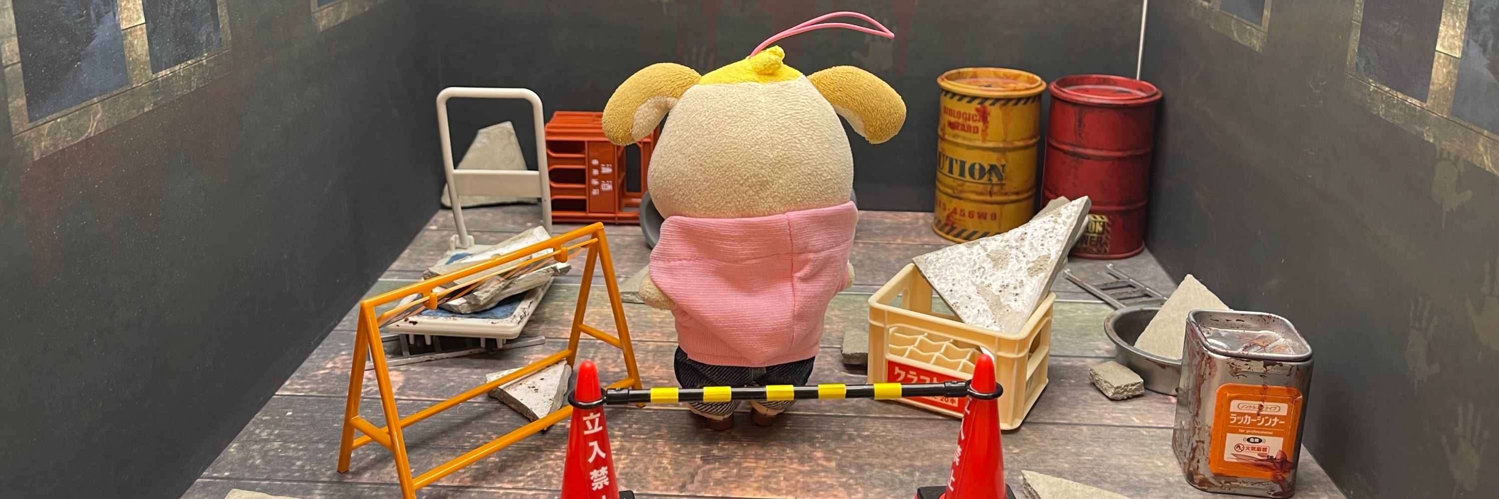 ケイ