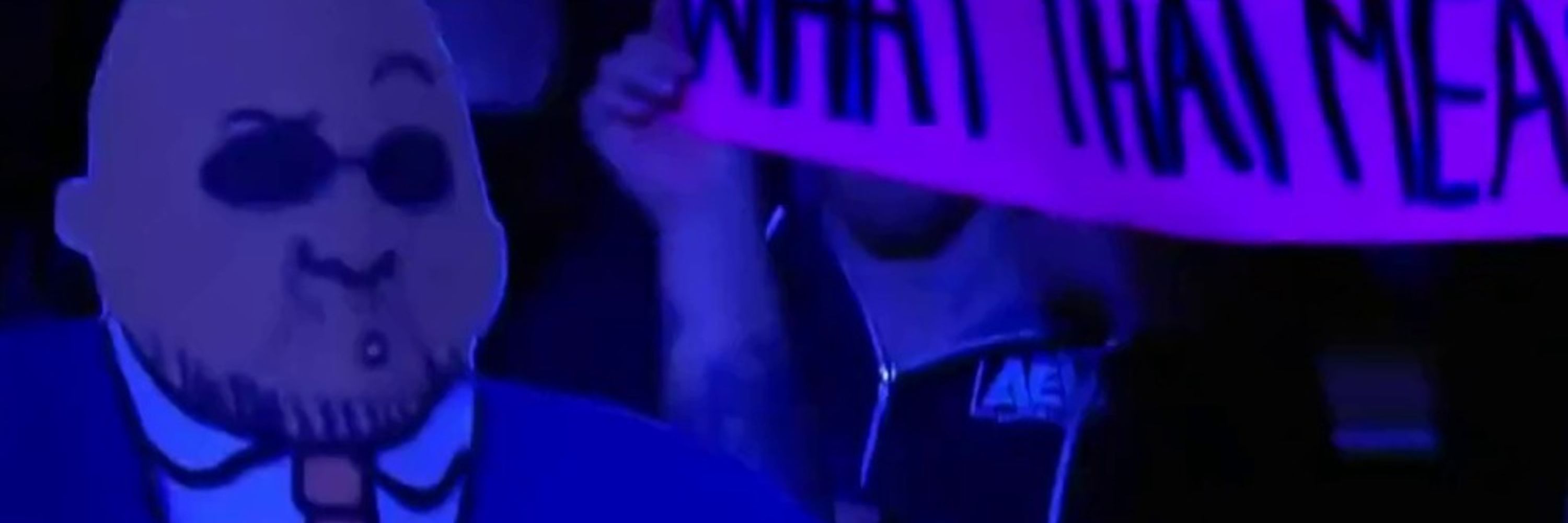 forever botchamania