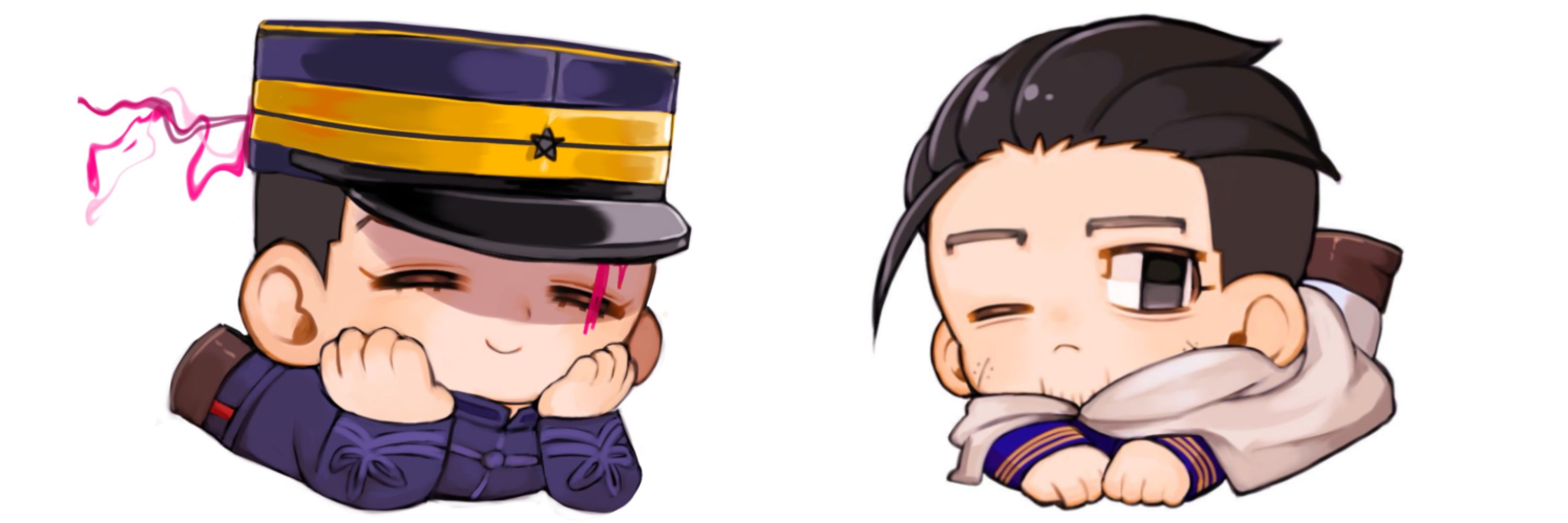 ほんずなし