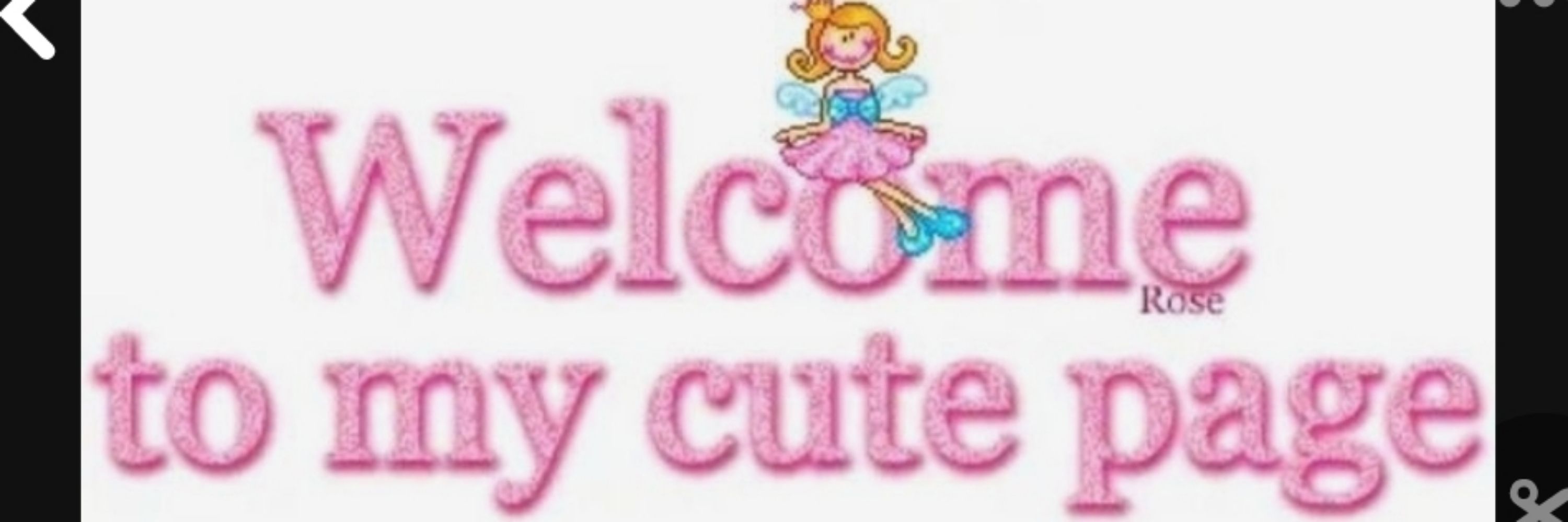 Paty