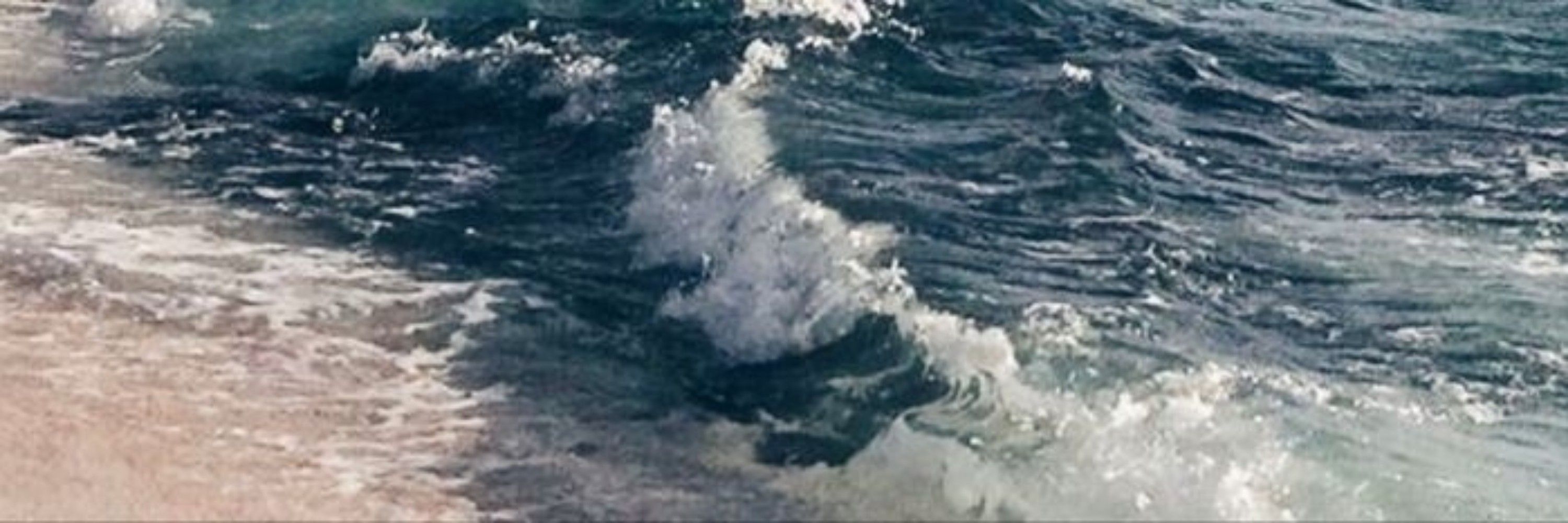 ɴᴀɴᴇ⌗🌊܀ೄྀ