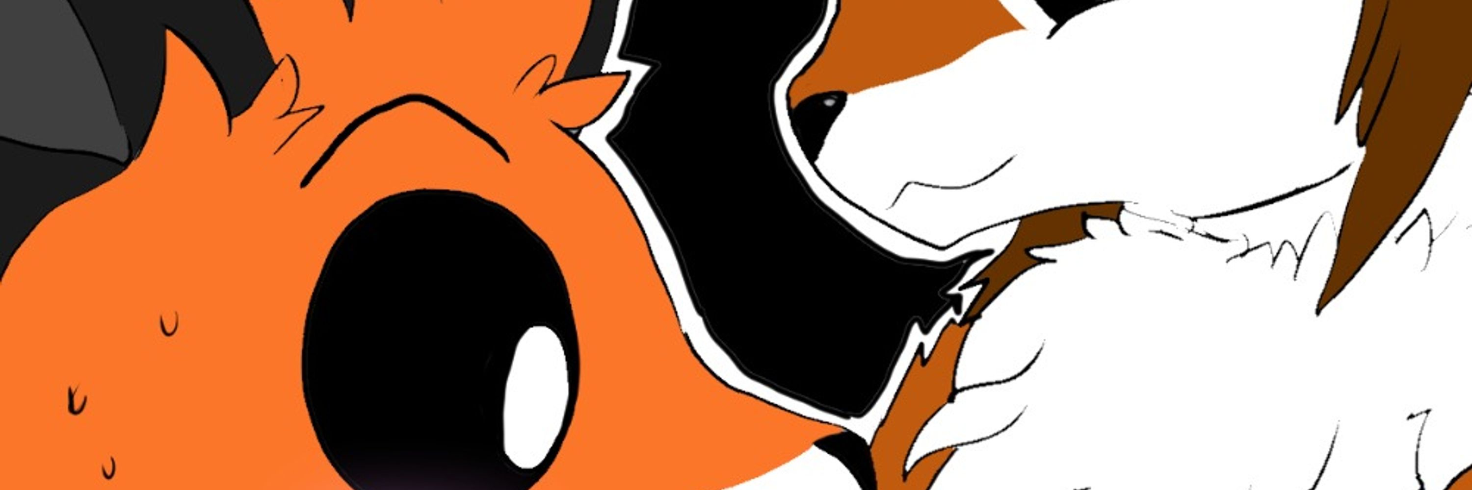 HoneyFoxCookiez