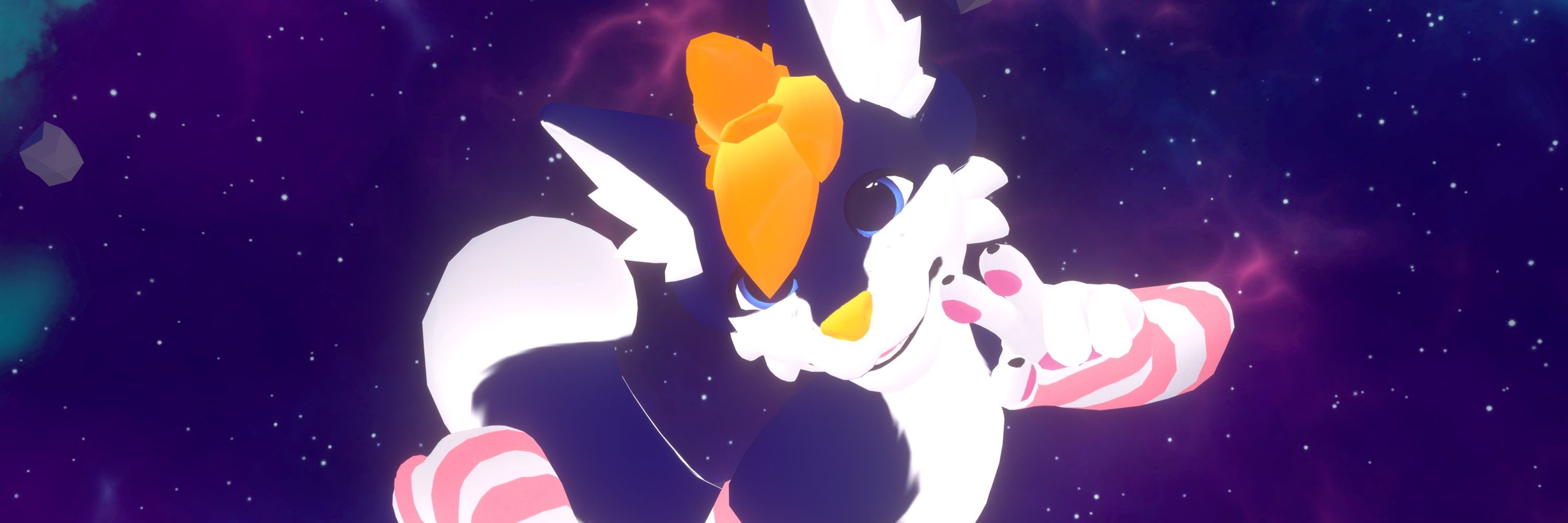 BitHusky