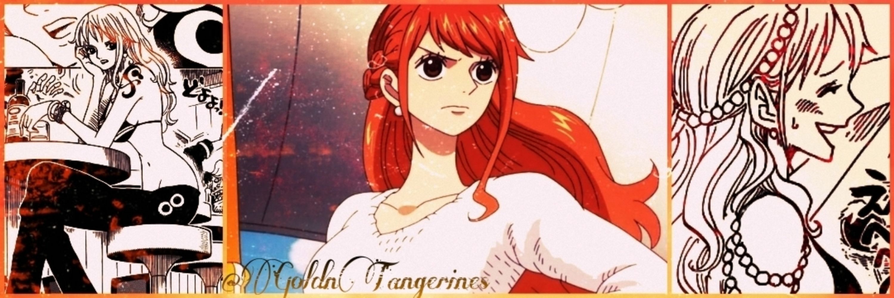 ~𝐍𝐚𝐦𝐢 ~