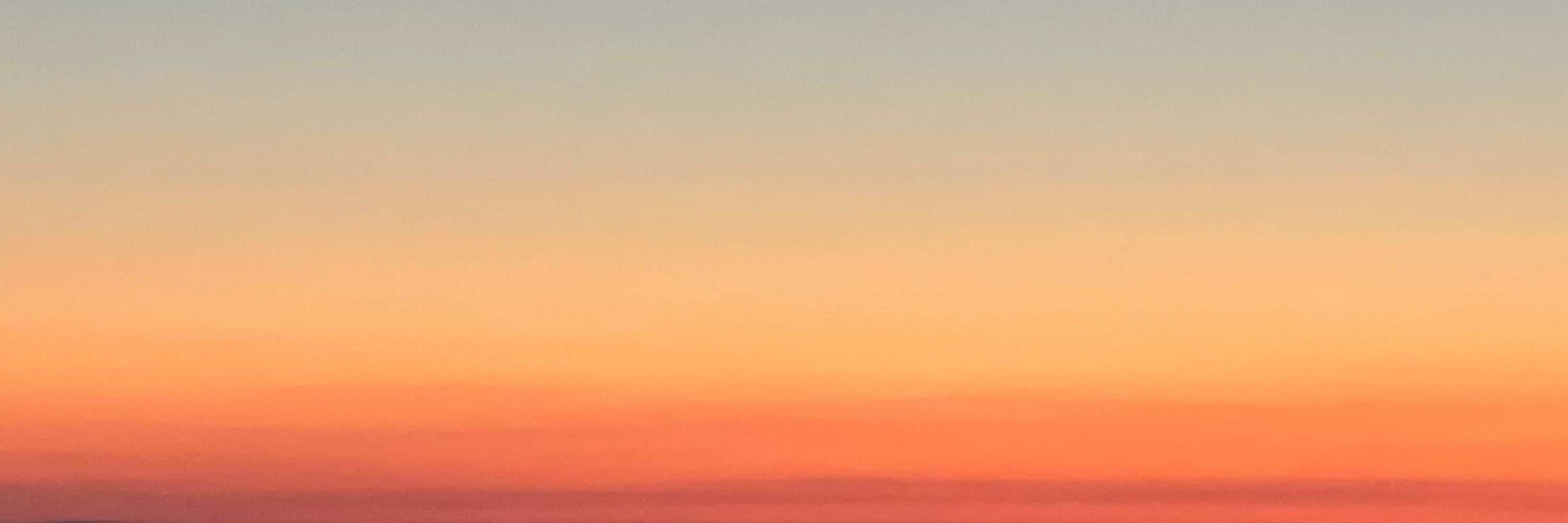 Charlotte Eliasson