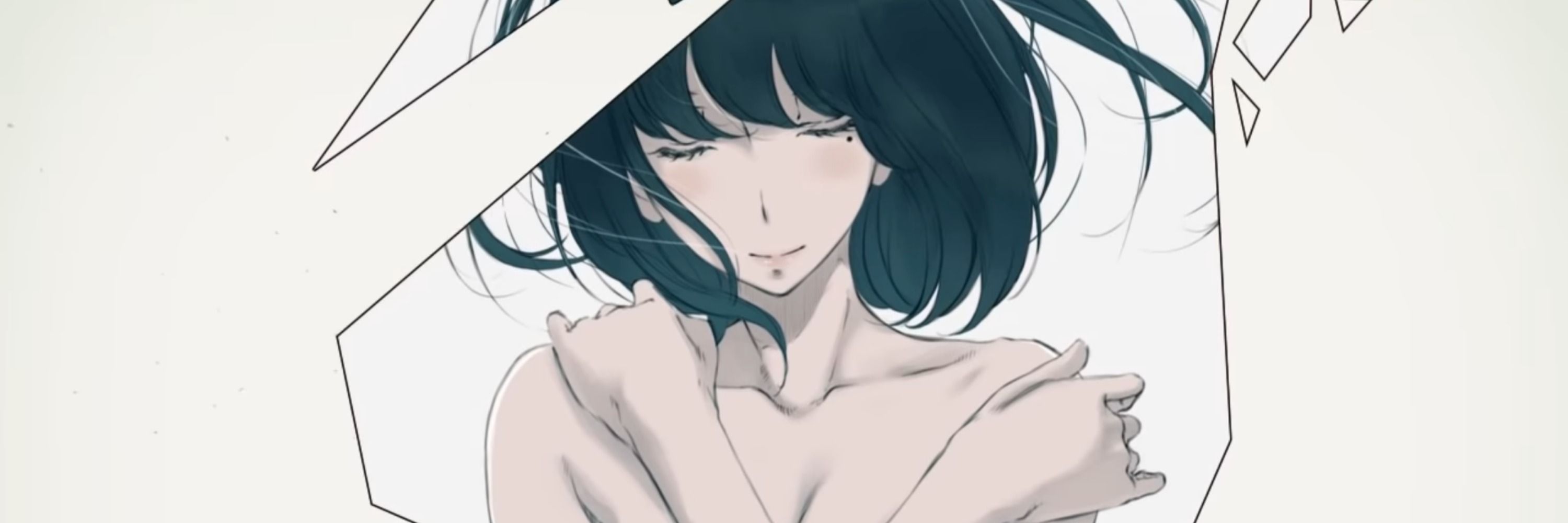 (Toko) yuzurity
