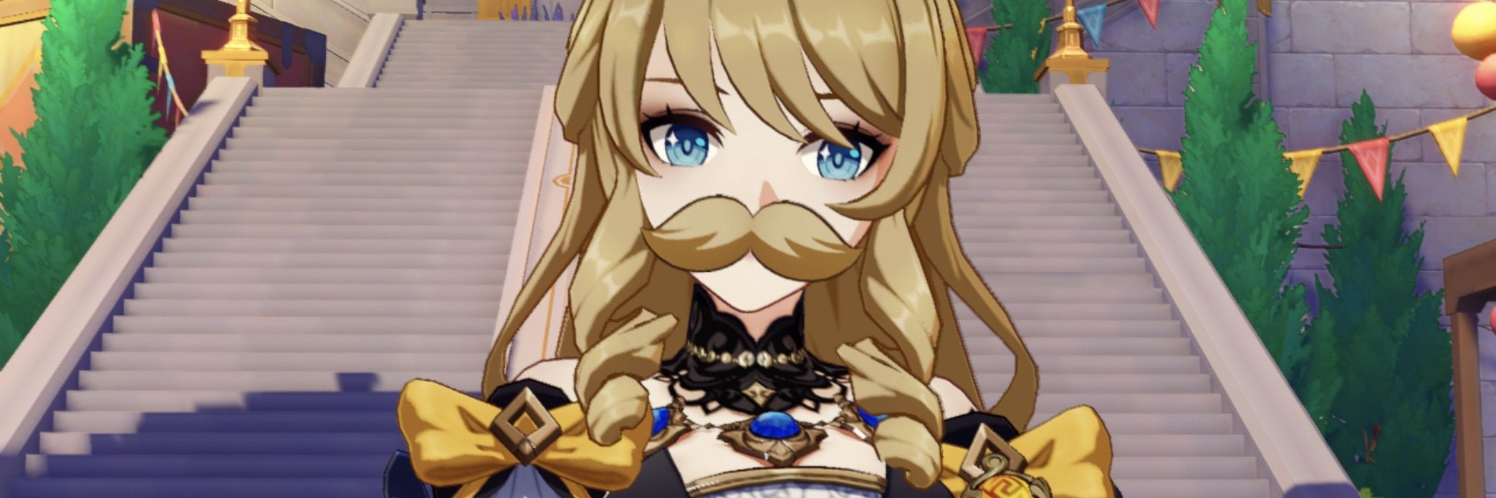 Athena Ftoz ᡣ𐭩