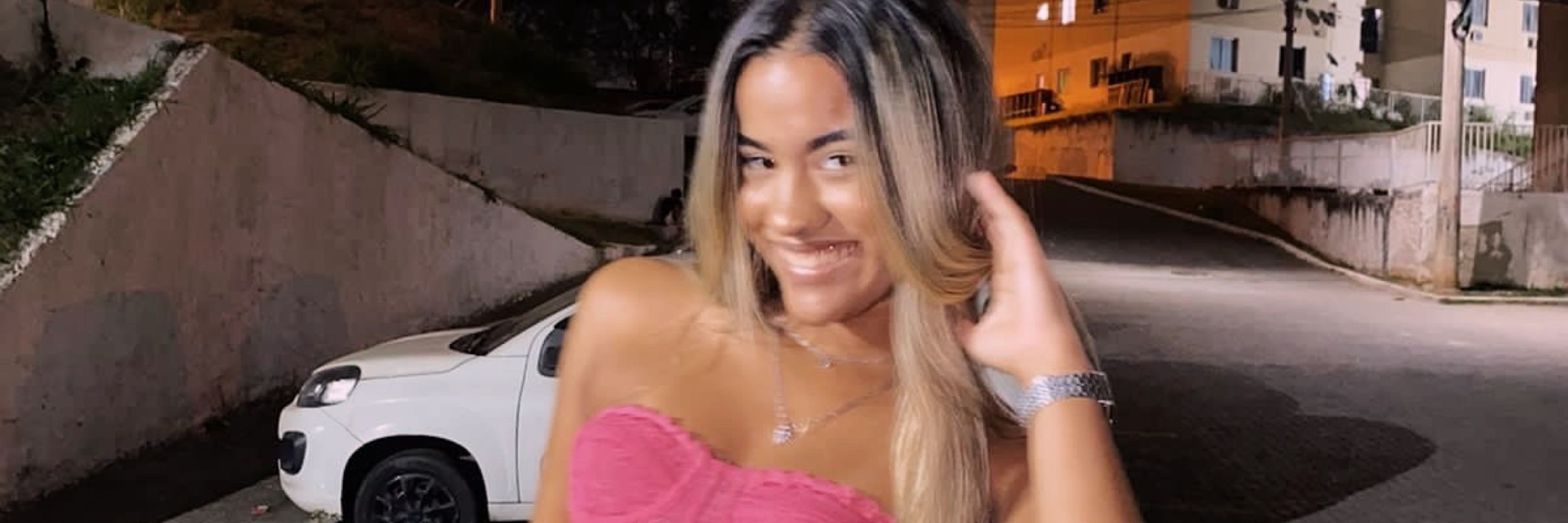 thaty aguiar