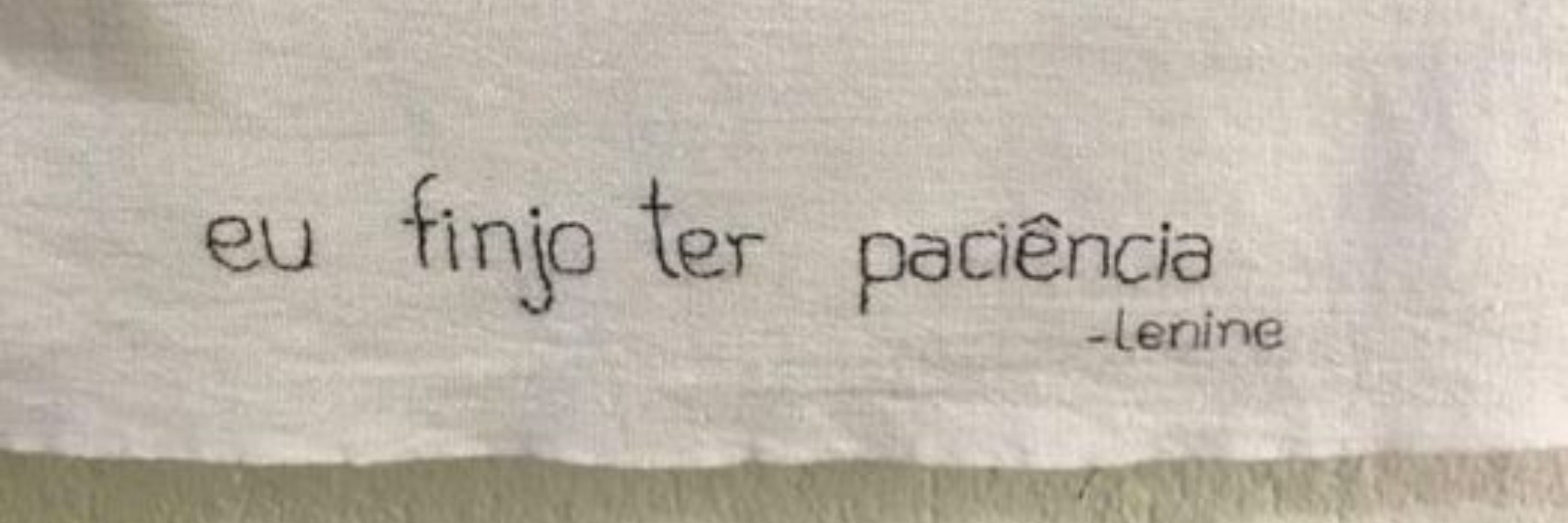 Genio Nascimento
