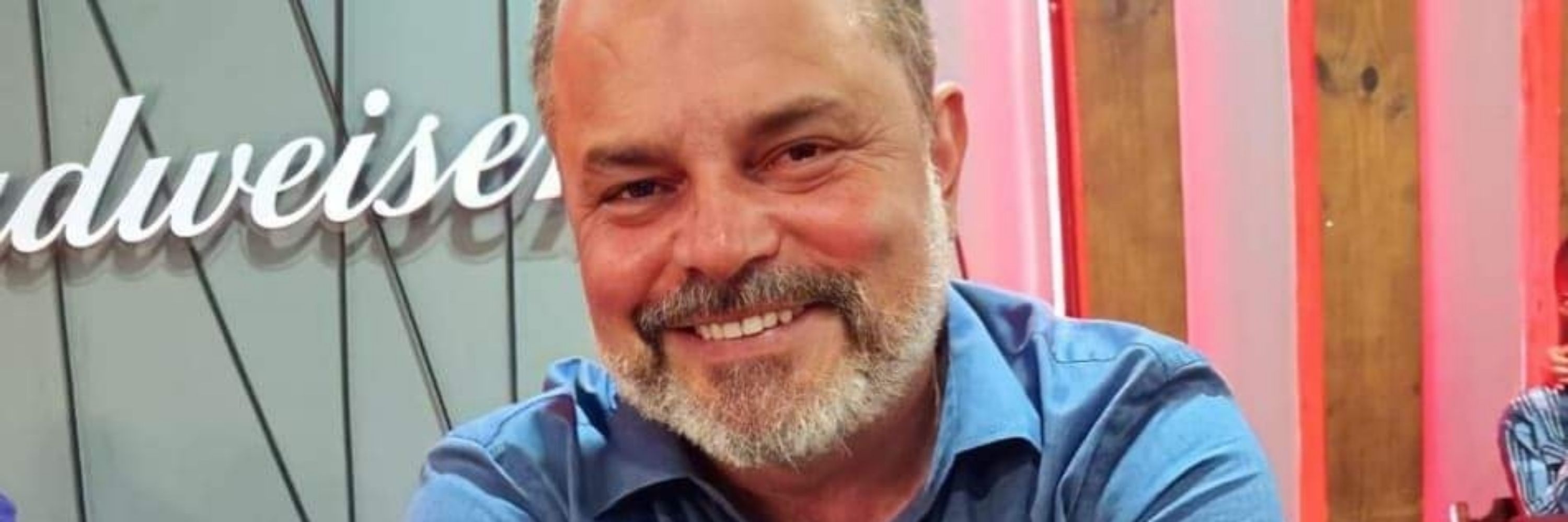 Marcos Túlio 