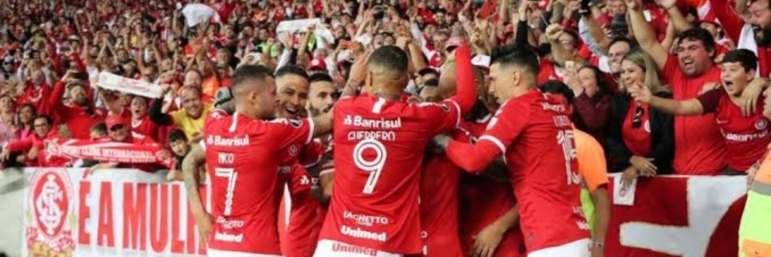¡Vanessa Boaventura! 🇦🇹