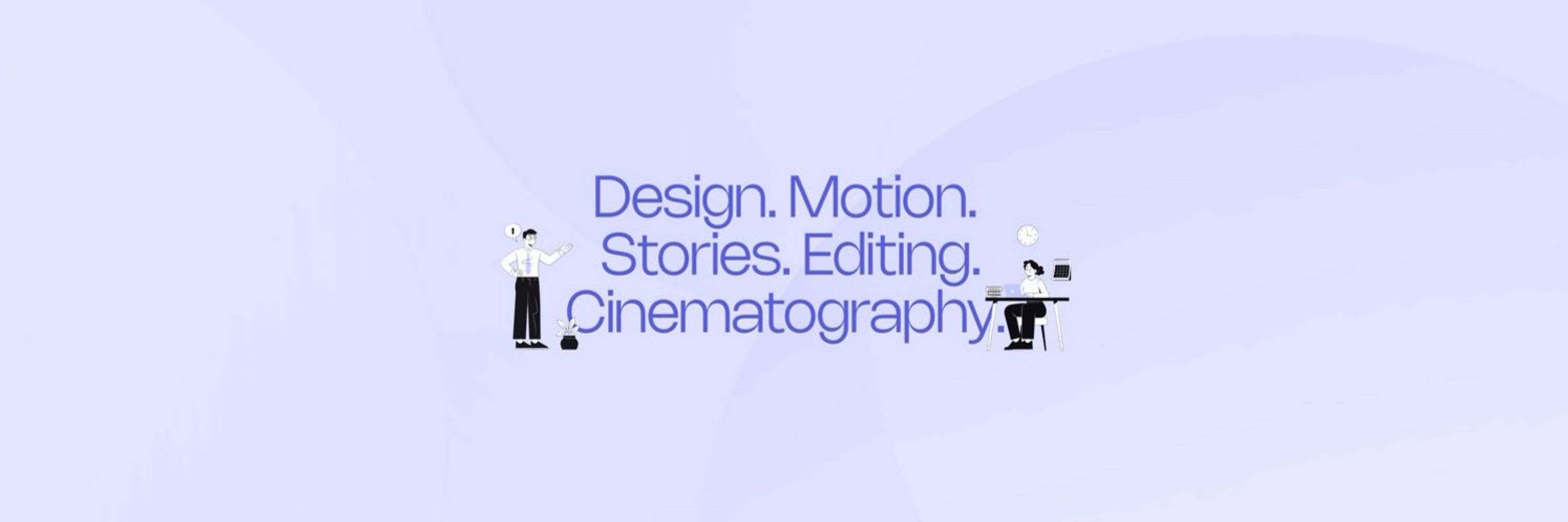 Kr Aman | Editor & Designer