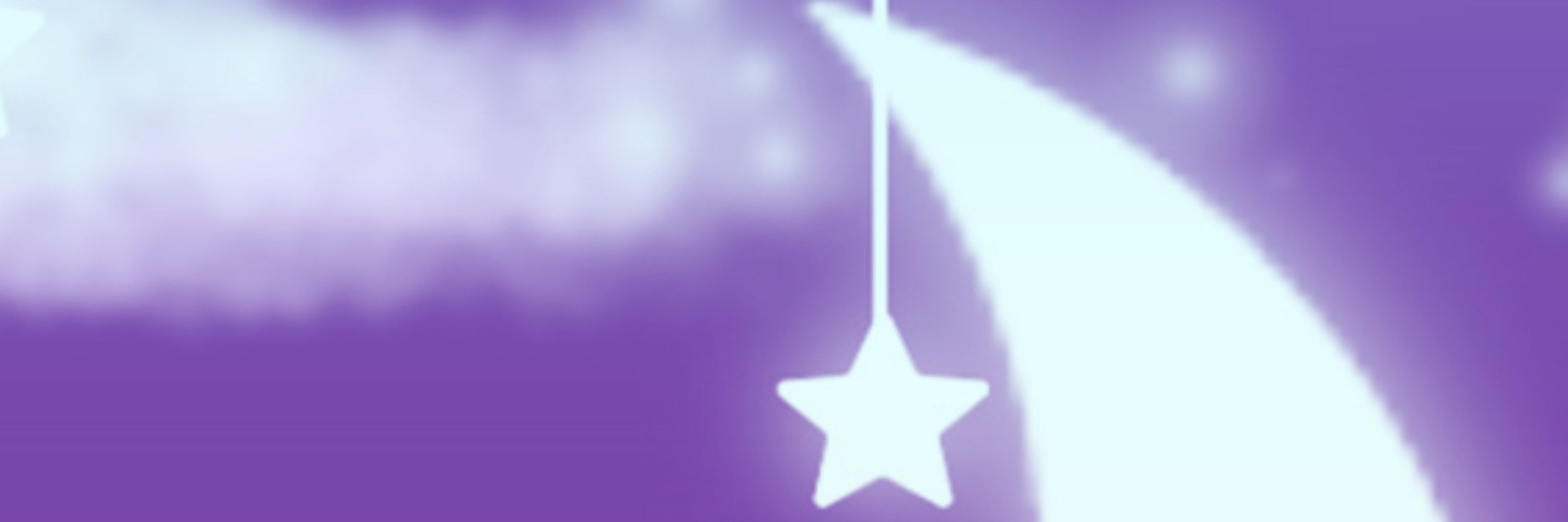 Iris rewrite