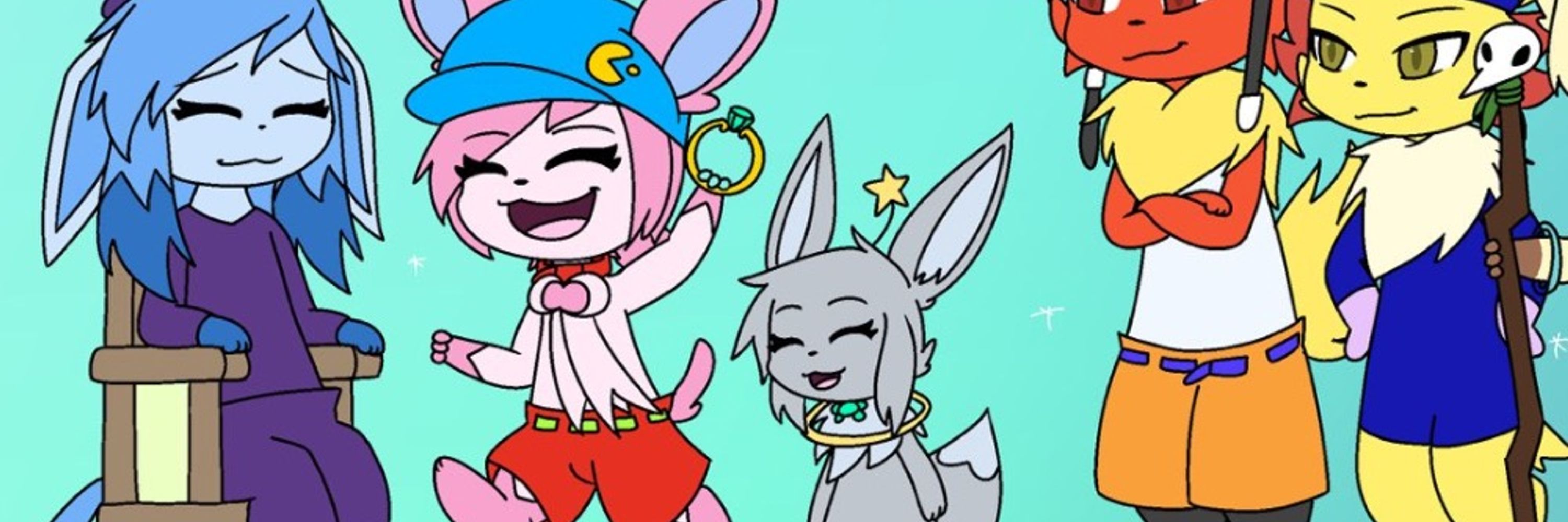 Viky